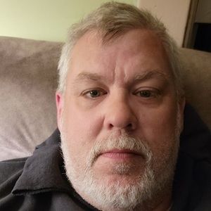 Meet your Posher, Greg